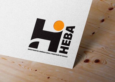 Logo_Mockup_058